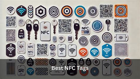 best nfc tags for note 4|nfc tags cool uses.